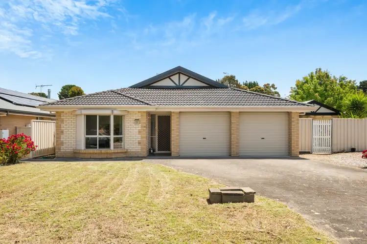 2 Anderson Court, Mount Compass SA 5210