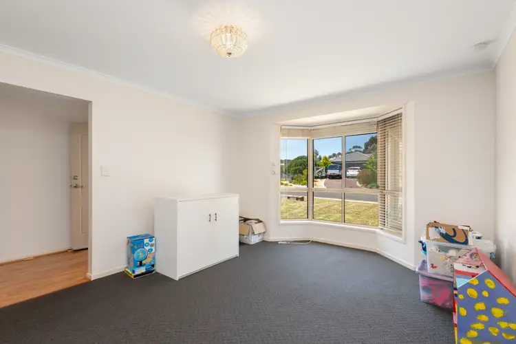 Second view of Homely house listing, 2 Anderson Court, Mount Compass SA 5210