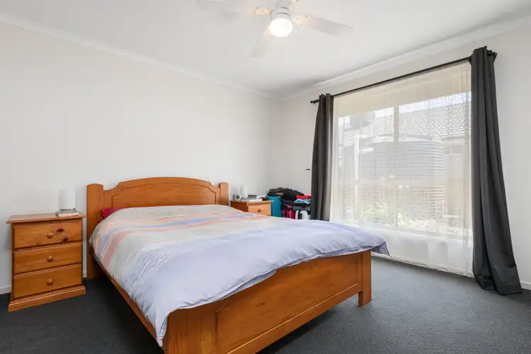 Third view of Homely house listing, 2 Anderson Court, Mount Compass SA 5210