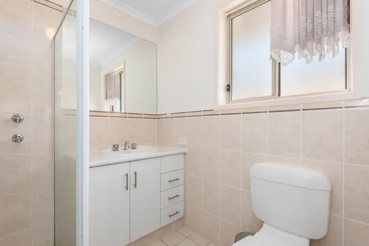 Fifth view of Homely house listing, 2 Anderson Court, Mount Compass SA 5210