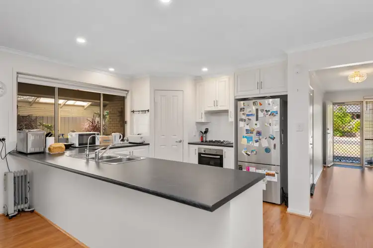 Sixth view of Homely house listing, 2 Anderson Court, Mount Compass SA 5210