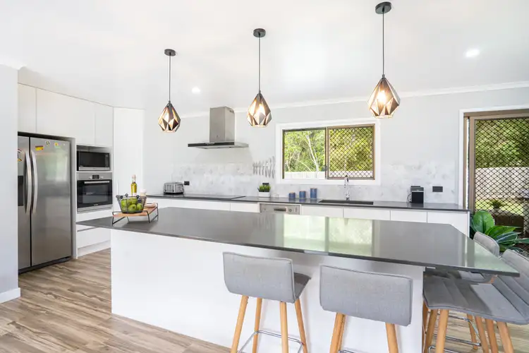 Main view of Homely house listing, 6 Kingfisher Street, Albany Creek QLD 4035