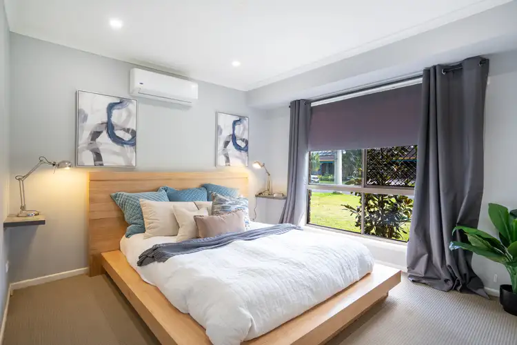 Fifth view of Homely house listing, 6 Kingfisher Street, Albany Creek QLD 4035