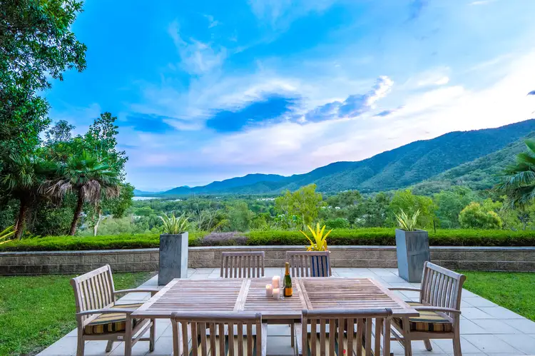 Main view of Homely apartment listing, 2/11 Colonel Cummings Drive, Palm Cove QLD 4879