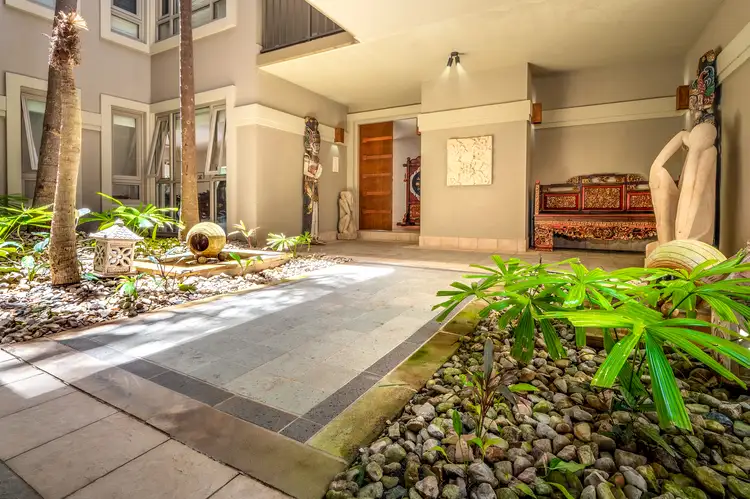 Fourth view of Homely apartment listing, 2/11 Colonel Cummings Drive, Palm Cove QLD 4879