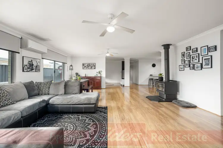 Main view of Homely house listing, 20 Epidote Loop, Dalyellup WA 6230