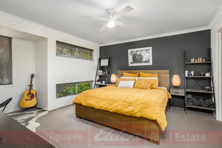 Seventh view of Homely house listing, 20 Epidote Loop, Dalyellup WA 6230