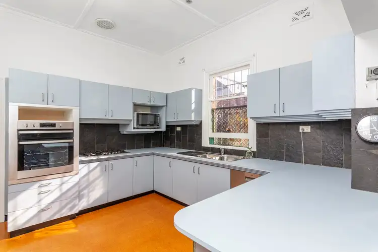 Second view of Homely house listing, 18 Mint Street, East Victoria Park WA 6101