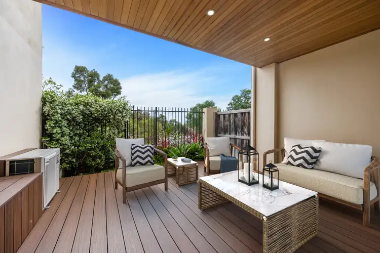 3/3 Thirlmere Road, Mount Lawley WA 6050