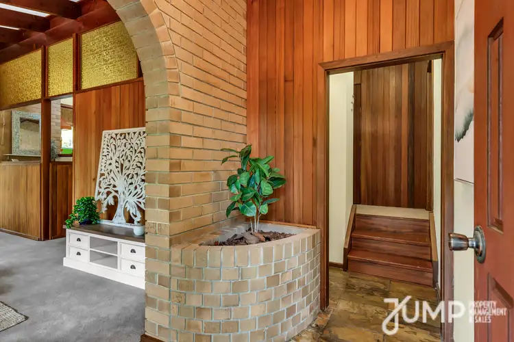 Third view of Homely house listing, 28 Renfrew Drive, Hawthorndene SA 5051