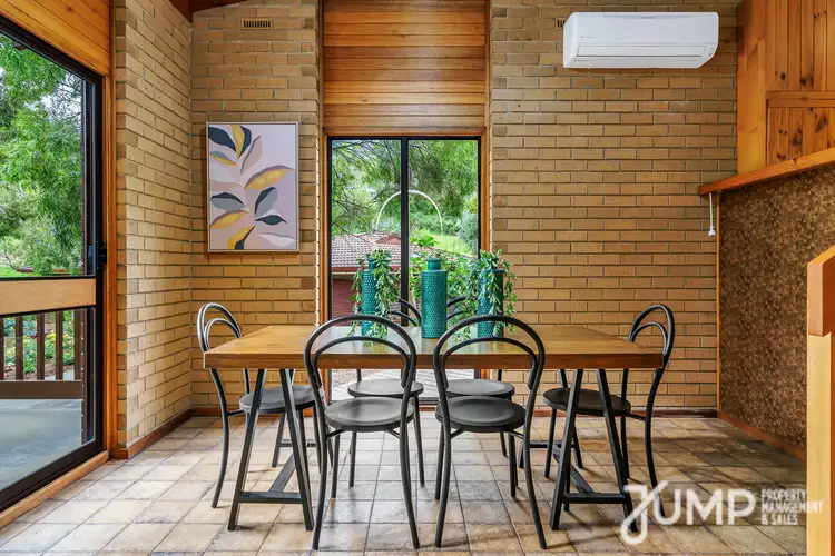 Seventh view of Homely house listing, 28 Renfrew Drive, Hawthorndene SA 5051