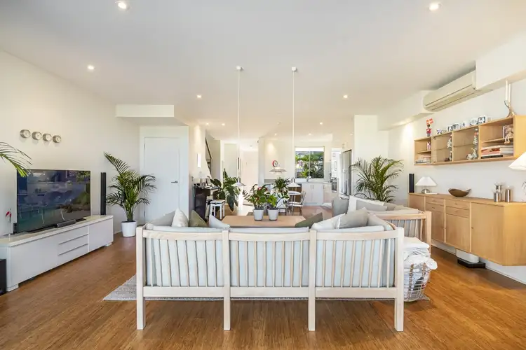 Fourth view of Homely townhouse listing, 3/19 Megan Crescent, Lennox Head NSW 2478