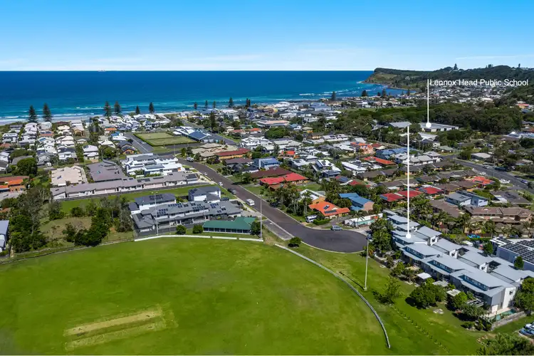 Sixth view of Homely townhouse listing, 3/19 Megan Crescent, Lennox Head NSW 2478