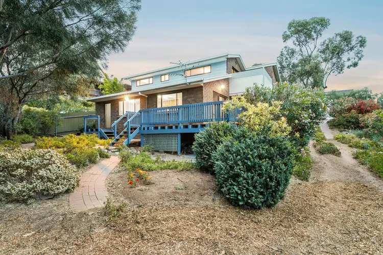 Main view of Homely house listing, 22 Clubhouse Road, Seacliff Park SA 5049