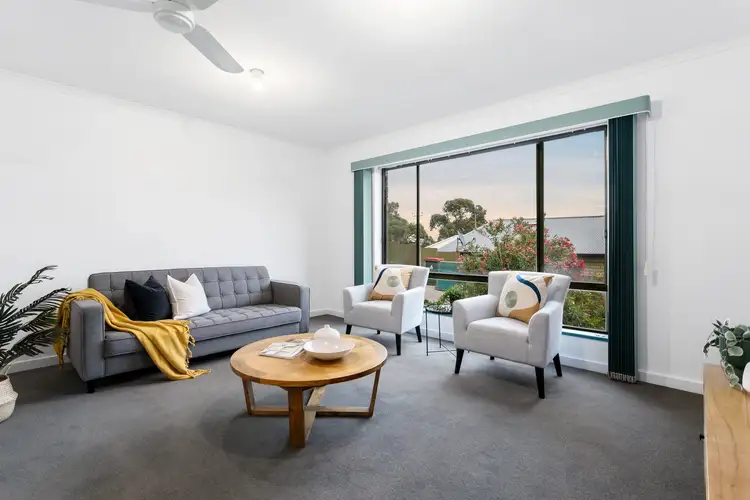 Second view of Homely house listing, 22 Clubhouse Road, Seacliff Park SA 5049