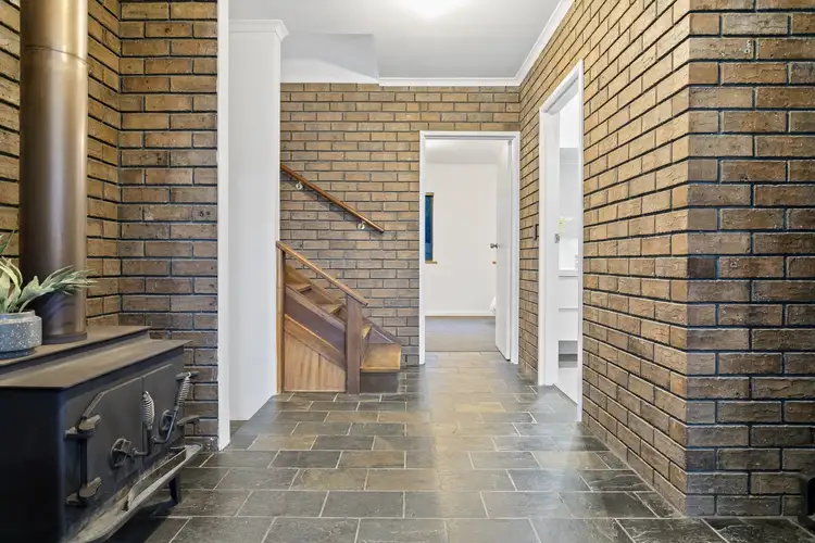 Fourth view of Homely house listing, 22 Clubhouse Road, Seacliff Park SA 5049