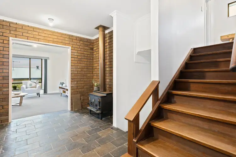 Fifth view of Homely house listing, 22 Clubhouse Road, Seacliff Park SA 5049
