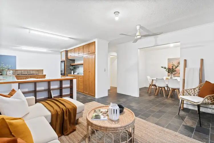 Sixth view of Homely house listing, 22 Clubhouse Road, Seacliff Park SA 5049