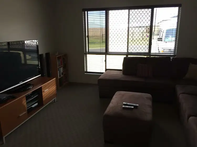 Sixth view of Homely house listing, 10 Valley Way, Boyne Island QLD 4680