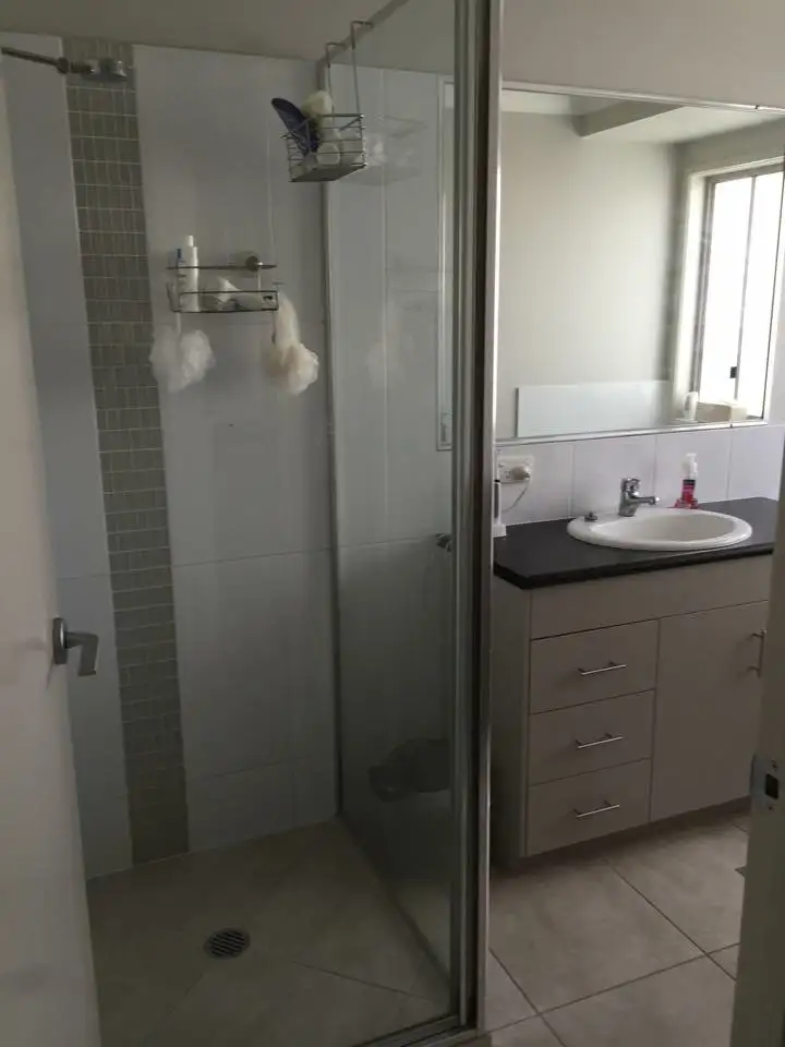 Seventh view of Homely house listing, 10 Valley Way, Boyne Island QLD 4680