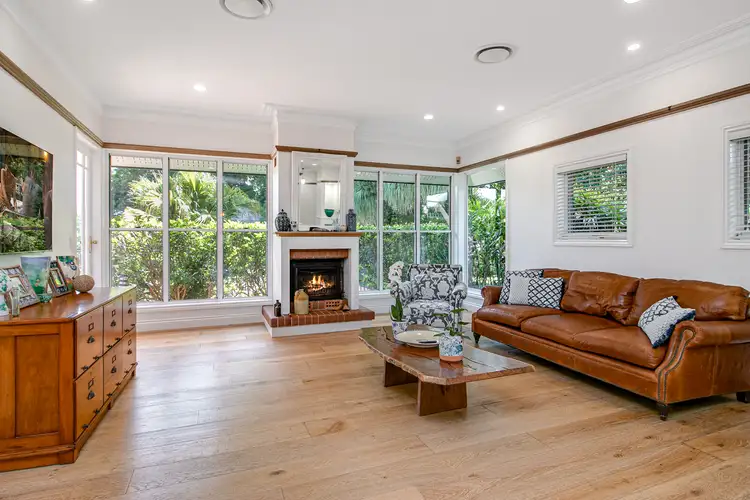 Fifth view of Homely house listing, 18 Shamara Road, Terranora NSW 2486