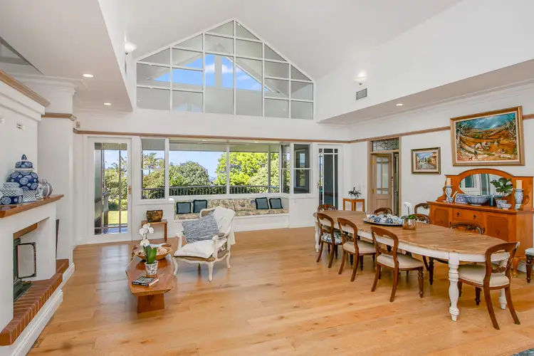Sixth view of Homely house listing, 18 Shamara Road, Terranora NSW 2486