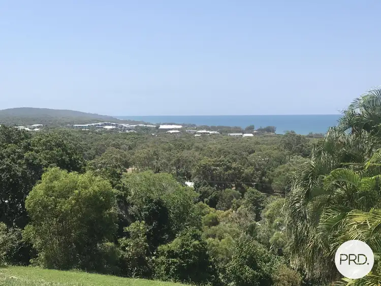 Sixth view of Homely land listing, 22 Woodrow  Drive, Agnes Water QLD 4677