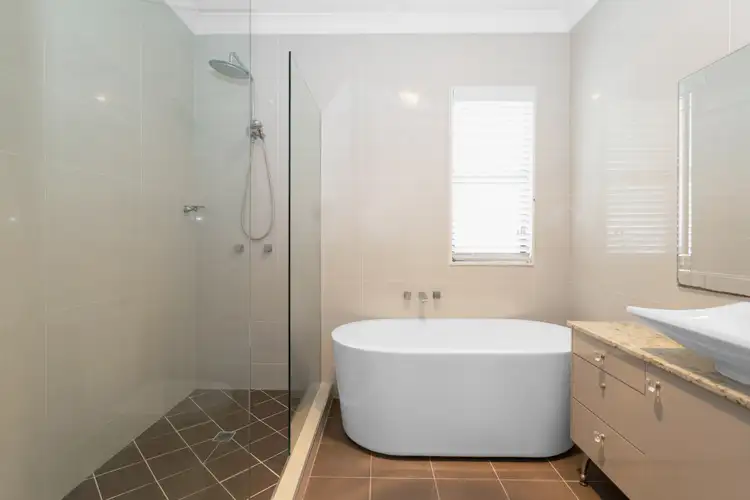 Seventh view of Homely house listing, 15 Keith Hamilton Street, West Mackay QLD 4740