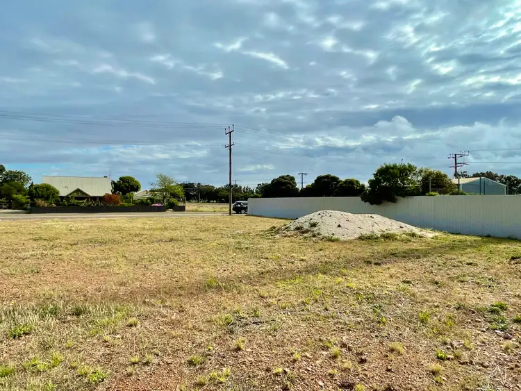 Fourth view of Homely land listing, 37 Church Street, Tumby Bay SA 5605