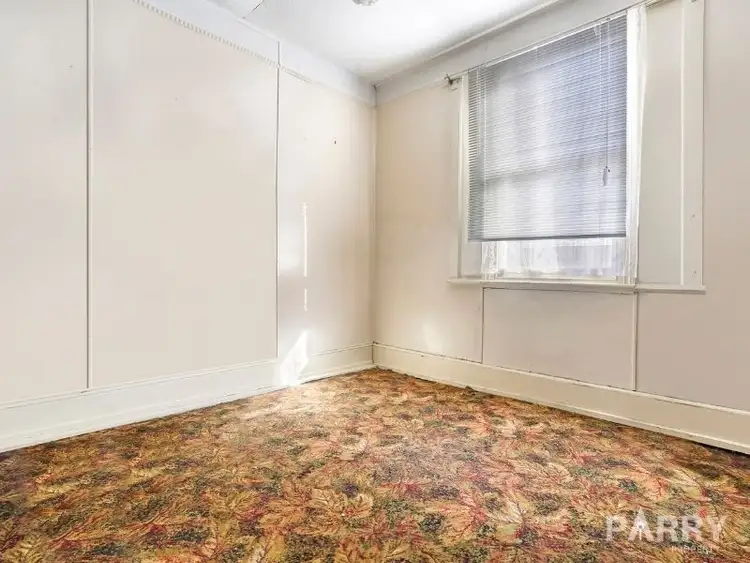 Fourth view of Homely house listing, 5 Esk Street, Invermay TAS 7248