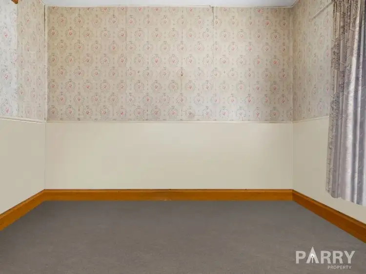 Fifth view of Homely house listing, 5 Esk Street, Invermay TAS 7248