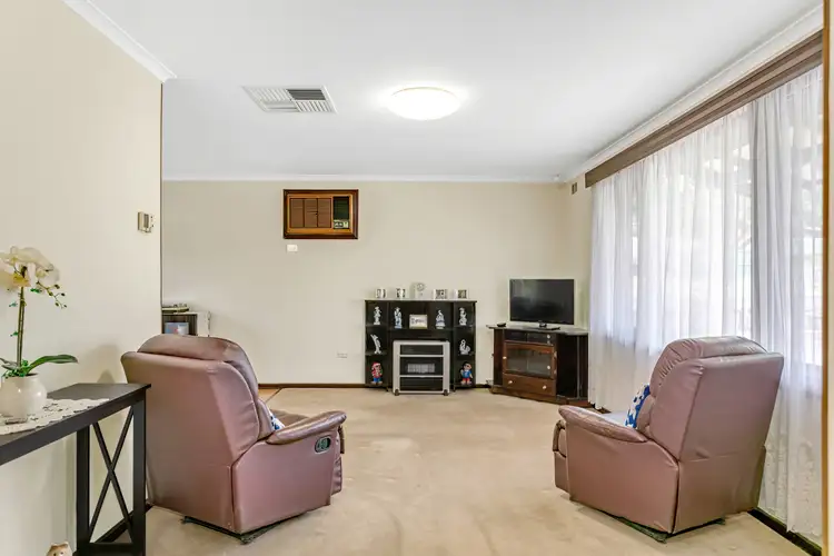 Fourth view of Homely house listing, 12 Flanders Court, Hackham West SA 5163