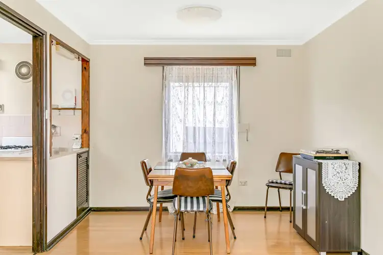 Sixth view of Homely house listing, 12 Flanders Court, Hackham West SA 5163