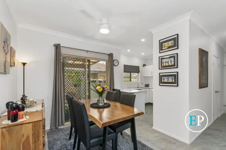 19/1 Burnda Street, Kirwan QLD 4817