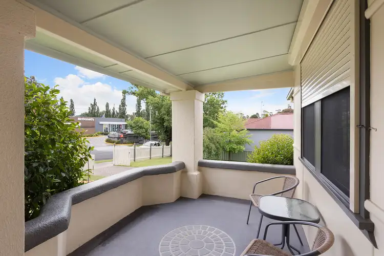 Third view of Homely house listing, 10 - 12 Swan St, Bega NSW 2550