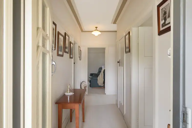 Fourth view of Homely house listing, 10 - 12 Swan St, Bega NSW 2550