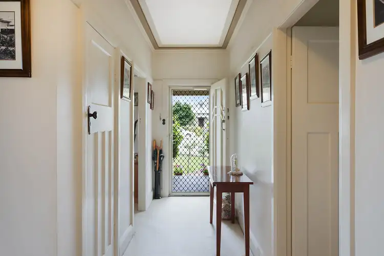 Fifth view of Homely house listing, 10 - 12 Swan St, Bega NSW 2550