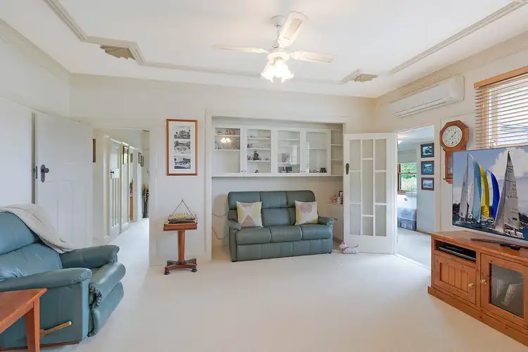 Sixth view of Homely house listing, 10 - 12 Swan St, Bega NSW 2550