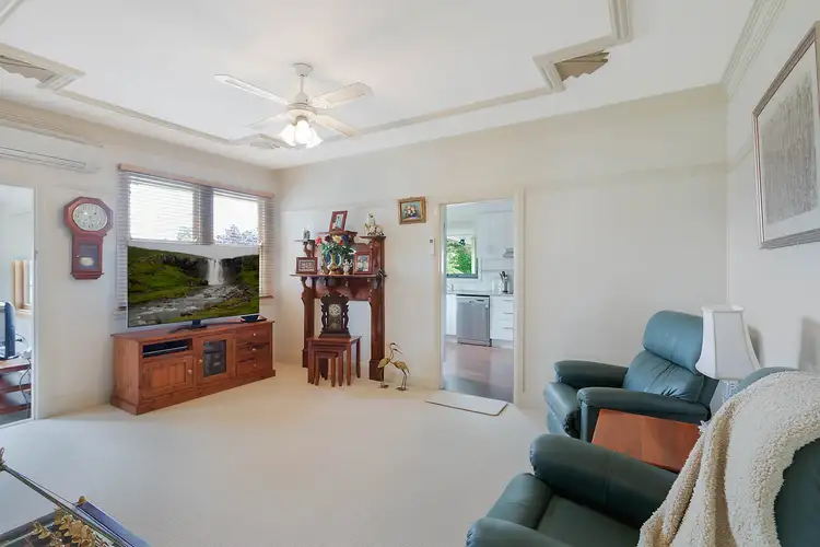 Seventh view of Homely house listing, 10 - 12 Swan St, Bega NSW 2550