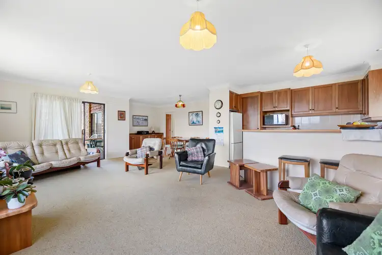 Fourth view of Homely house listing, 1 Trafalgar Road, Tuross Head NSW 2537