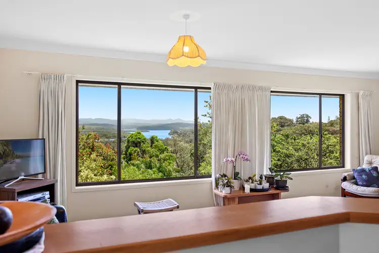 Fifth view of Homely house listing, 1 Trafalgar Road, Tuross Head NSW 2537