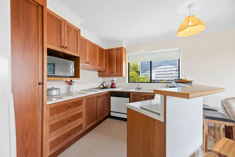 Sixth view of Homely house listing, 1 Trafalgar Road, Tuross Head NSW 2537