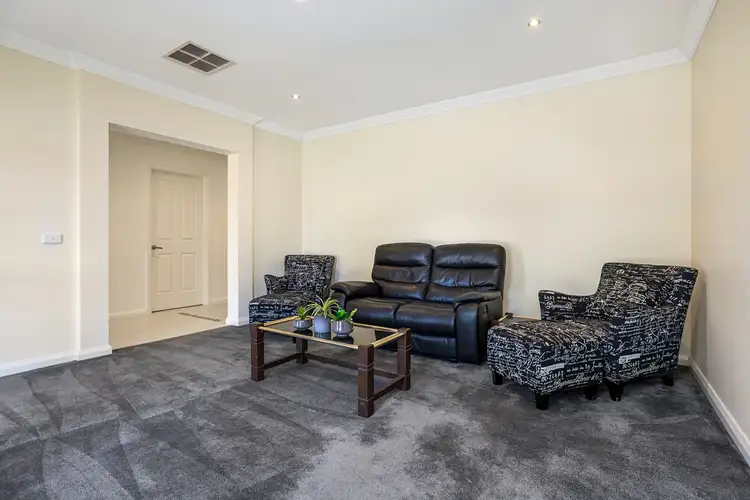 Second view of Homely house listing, 68 Brookland Greens Boulevard, Cranbourne VIC 3977