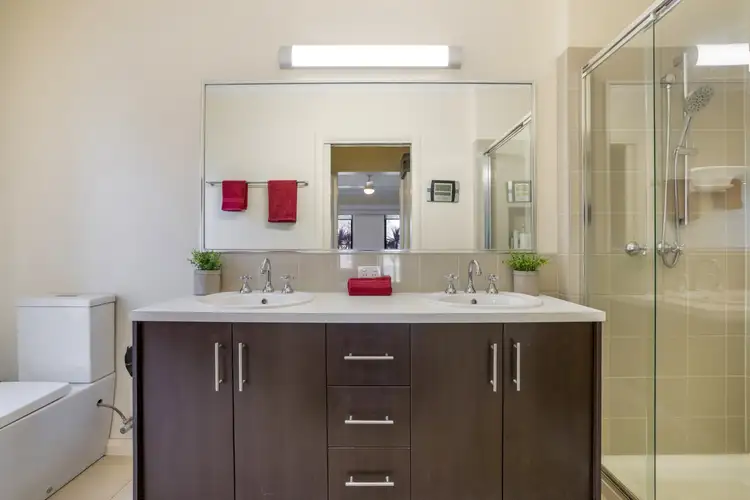 Third view of Homely house listing, 68 Brookland Greens Boulevard, Cranbourne VIC 3977