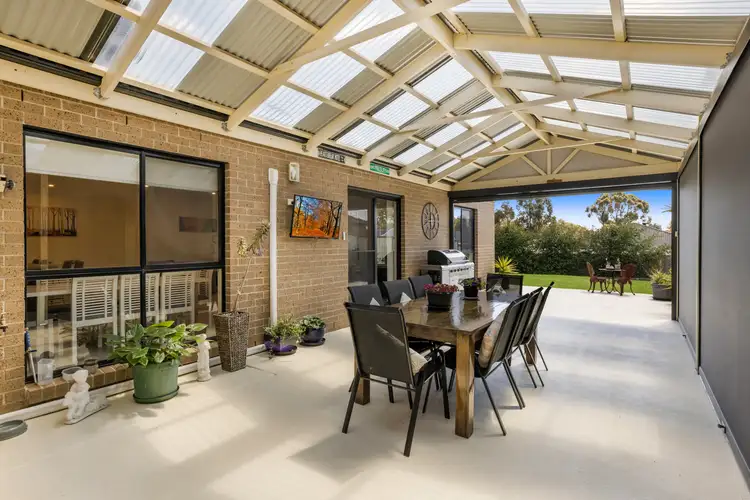 Fifth view of Homely house listing, 68 Brookland Greens Boulevard, Cranbourne VIC 3977