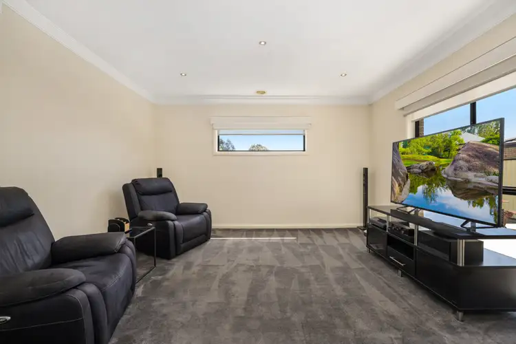 Sixth view of Homely house listing, 68 Brookland Greens Boulevard, Cranbourne VIC 3977