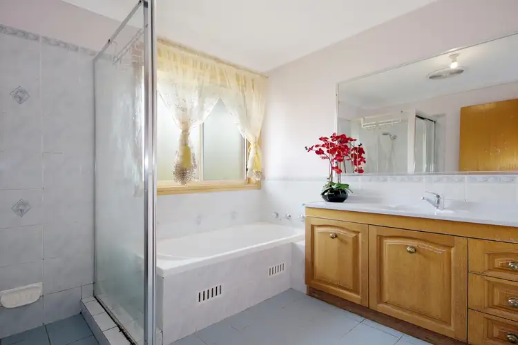 Fifth view of Homely house listing, 66 Gabriella Avenue, Cecil Hills NSW 2171