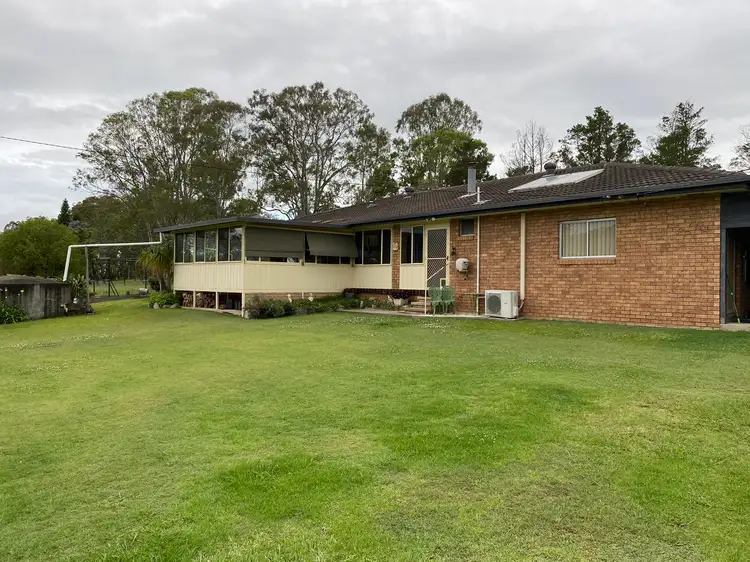 Third view of Homely rural property listing, 118 Khatabundah Road, Wingham NSW 2429
