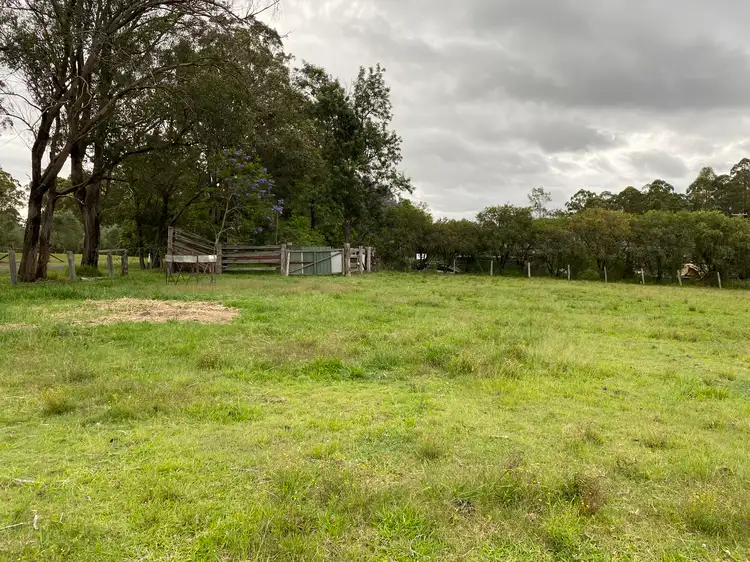 Fourth view of Homely rural property listing, 118 Khatabundah Road, Wingham NSW 2429