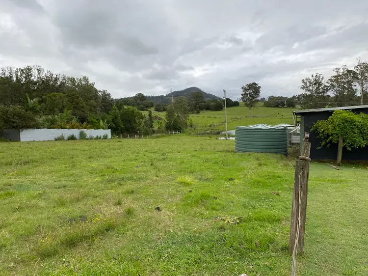 Fifth view of Homely rural property listing, 118 Khatabundah Road, Wingham NSW 2429